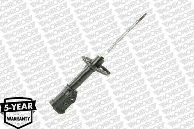 Амортизатор подвески передний левый Honda 51605SAGC02 цена, от 79.28 USD
