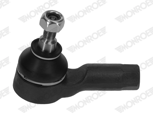 Рулевой наконечник Oksan CI118 цена, от 7.05 USD