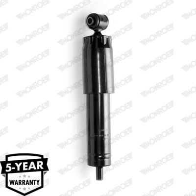 Купить V2077 Monroe Амортизатор задней подвески