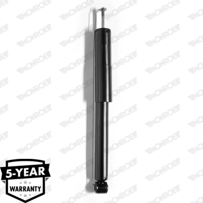 8968513 General Motors Амортизаторы задние