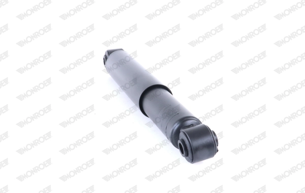 Купить 81437026070 MAN Амортизатор задней подвески