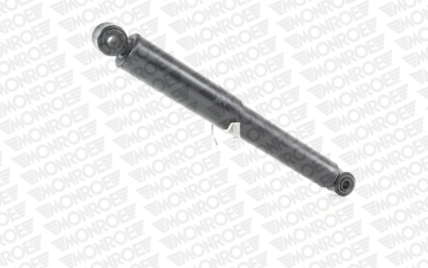 Купить T5310 Monroe Амортизатор передней подвески