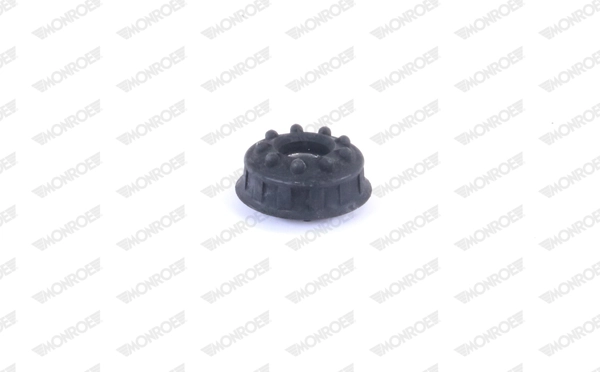 Опора амортизатора заднего RC09701 Raiso