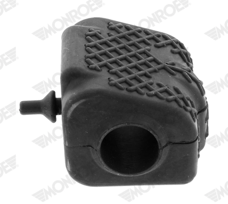 Втулка переднего стабилизатора Citroen C4 Cactus внедорожник (2014 - 2026) цена, от 6.53 USD