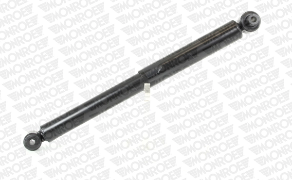 Задний амортизатор Monroe T1210
