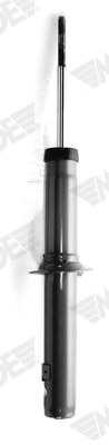 Стойка амортизатора передняя Monroe D7005S цена, от 64.49 USD