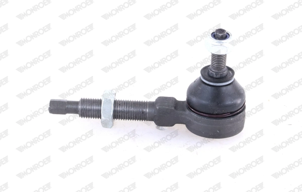 Ponta externa da barra de direção para Renault 21  S48