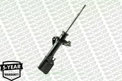 Стойка амортизатора передняя Monroe V4301 цена, от 66.88 USD