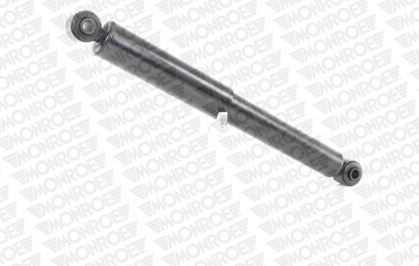 Купить T5350 Monroe Амортизатор задней подвески