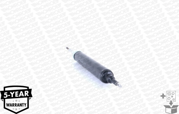 Стойка амортизатора задняя Magneti Marelli 357374070000 цена, от 37.71 USD