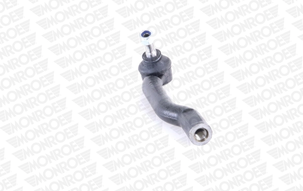 Рулевой наконечник Monroe L14147 цена, от 15.39 USD