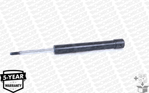 Compre Amortecedor dianteiro Smart FORTWO 