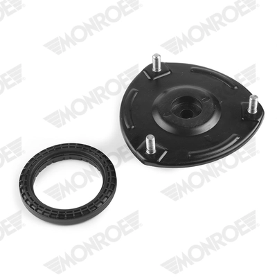 Опорная чашка передней пружины верхняя Monroe MK304A цена, от 40.67 USD