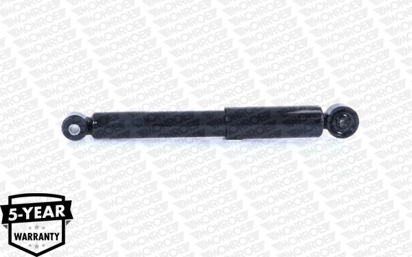 Задний амортизатор Magneti Marelli 1925G