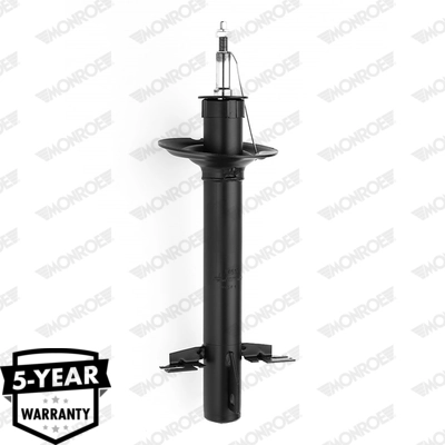 Купить V4513 Monroe Амортизатор передней подвески
