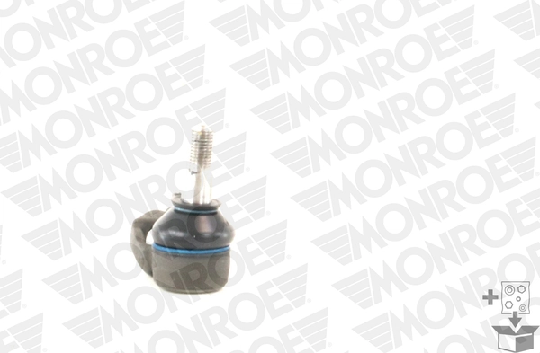 Рулевой наконечник Monroe L24111 цена, от 7.53 USD