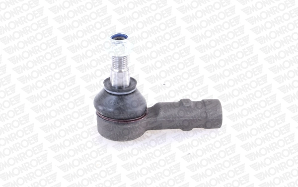 Рулевой наконечник AMP/Paradowscy ST1900 цена, от 4.28 USD