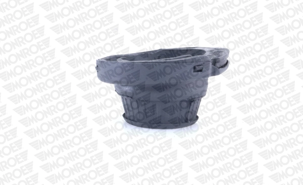 Suporte de amortecedor traseiro Alfa Romeo 147 937