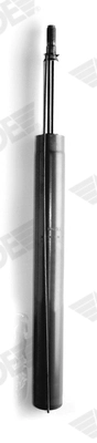 Купить 4851049017 Toyota Амортизатор передней подвески