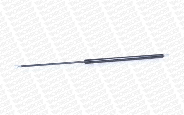 Газовый упор багажника Magneti Marelli GS0900