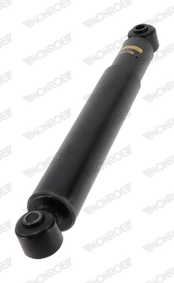 Купить T5276 Monroe Амортизатор задней подвески