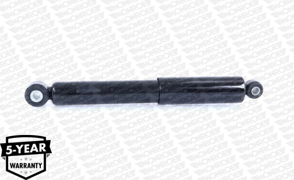 Стойка амортизатора задняя Monroe 25506 цена, от 47.47 USD