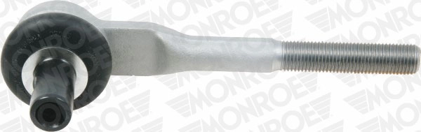 Рулевой наконечник Raiso RL498811S цена, от 12.02 USD