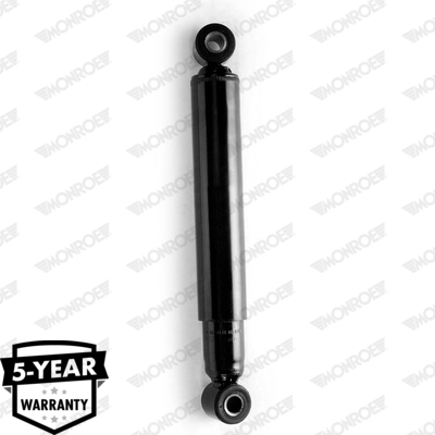 Купить V1103 Monroe Амортизатор задней подвески