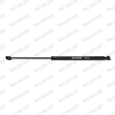 Амортизатор задней двери Monroe ML6330 цена, от 21.25 USD