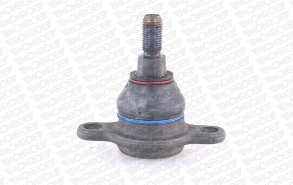 Нижняя шаровая опора V745 Polcar
