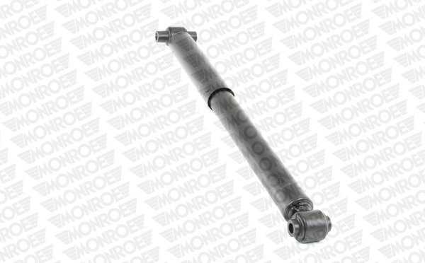 Амортизатор передний T1149 Monroe