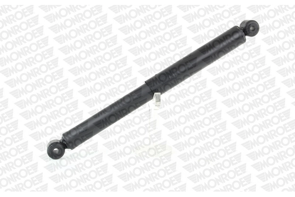 Стойка амортизатора передняя Monroe T1204 цена, от 109.98 USD