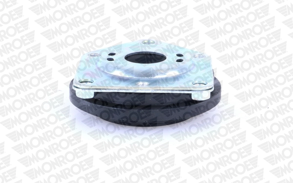 Опора стойки амортизатора переднего Mercedes B минивэн (W245) (2005 - 2011) цена, от 35.13 USD