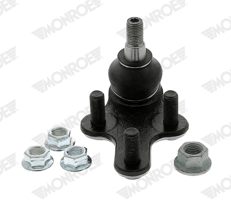 L28570 Monroe Палец шаровой нижний