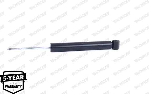 Стойка амортизатора передняя Renault Master I фургон (T) (1980 - 1998) цена, от 79.70 USD