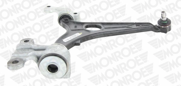 FZ6697 Fortune Line Рычаг передней подвески нижний, правый
