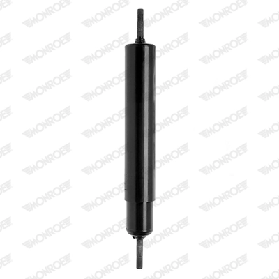 T5356 Monroe Амортизаторы задние