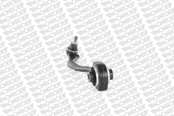 Правый рычаг передней нижней подвески Monroe L23527 цена, от 61.41 USD
