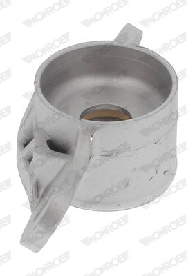 Compre Suporte de amortecedor traseiro Peugeot 308 1