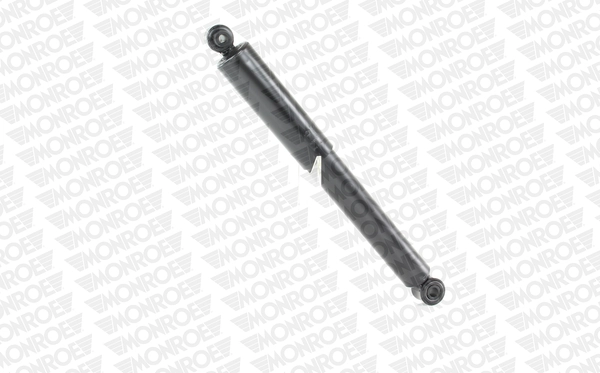 Купить T5394 Monroe 