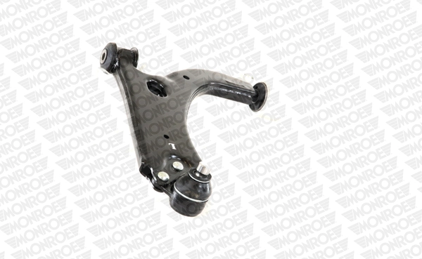 Правый рычаг передней нижней подвески Monroe L16556 цена, от 63.28 USD
