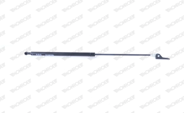 Амортизатор задней двери Monroe ML5092 цена, от 12.46 USD