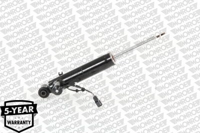 Стойка амортизатора задняя Monroe C1513S цена, от 260.43 USD