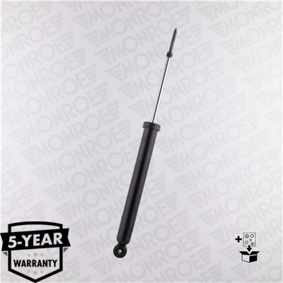 Compre Amortecedor traseiro Chevrolet Spark (Matiz) 