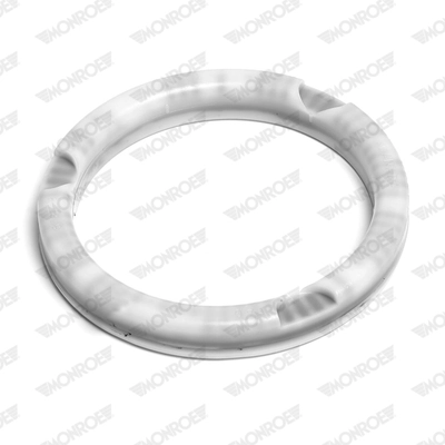 Опора передней стойки Raiso RC02198