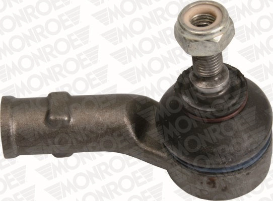MGZ305012 Maxgear Наружный наконечник рулевой тяги
