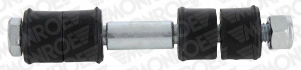 QL0420P Q-top Стойка переднего стабилизатора