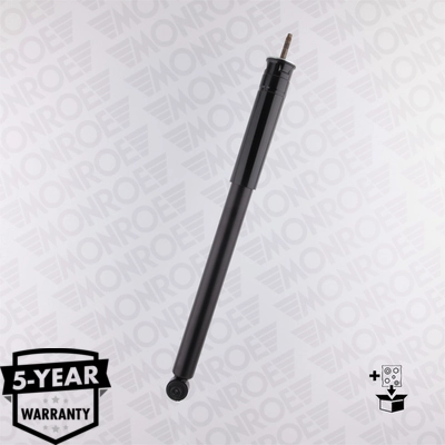 Compre Amortecedor traseiro Mercedes E 