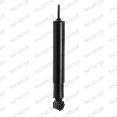 Амортизаторы передние Monroe T1244