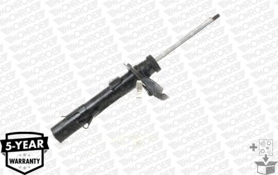 Амортизатор передней подвески левой Monroe 742197SP цена, от 69.07 USD